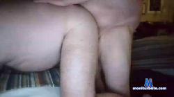 IdBangU cam4 live cam performer profile