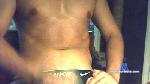 wildnudeguy cam4 livecam show performer room profile