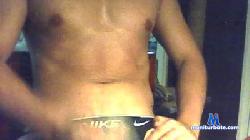 wildnudeguy cam4 live cam performer profile