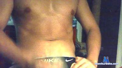 wildnudeguy cam4 gay performer from Taiwan, Province of China cum 