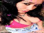 Dannygarcia095 cam4 livecam show performer room profile