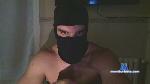 Seryx1984 cam4 livecam show performer room profile