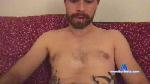cegave89 cam4 livecam show performer room profile