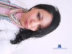 Lobasubmissa78 cam4 livecam show performer room profile