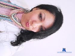 Lobasubmissa78 cam4 live cam performer profile