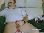 Lukek01 cam4 livecam show performer room profile
