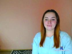 SexyBlueberry cam4 live cam performer profile
