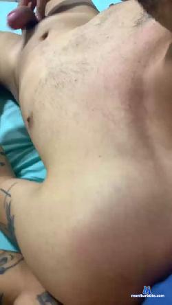 novim_cavalo cam4 live cam performer profile