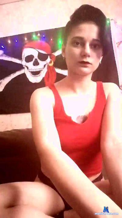 alonenymeriax cam4 bicurious performer from United States of America  