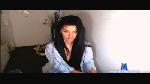 amaizingvicy cam4 livecam show performer room profile
