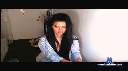 amaizingvicy cam4 live cam performer profile