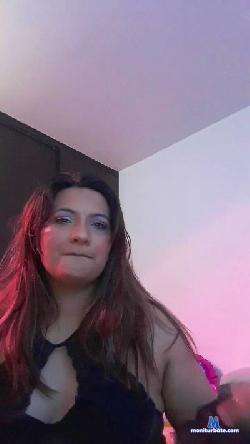 couple_sexyhot cam4 live cam performer profile