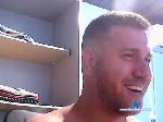 Hogro_ cam4 livecam show performer room profile