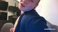 AbsolutBK cam4 live cam performer profile
