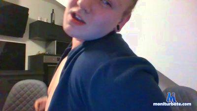 AbsolutBK cam4 bisexual performer from Federal Republic of Germany rollthedice 