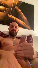 Mike808080 cam4 livecam show performer room profile