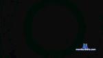 Truief cam4 livecam show performer room profile