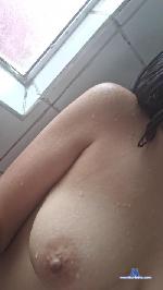 Javiita_69 cam4 livecam show performer room profile