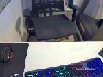 devboyi cam4 livecam show performer room profile