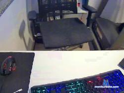 devboyi cam4 live cam performer profile