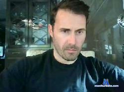 Hutchie cam4 live cam performer profile