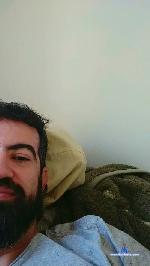 Xtallx cam4 livecam show performer room profile