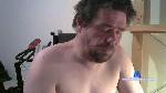 Gerrit009 cam4 livecam show performer room profile