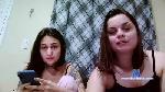 girls69_ cam4 livecam show performer room profile