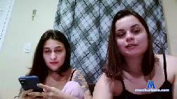 girls69_ cam4 live cam performer profile