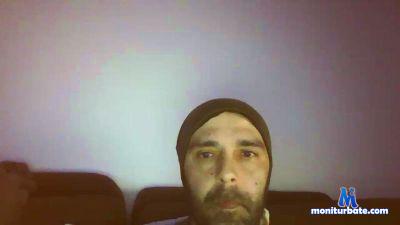 uksp46 cam4 straight performer from United Kingdom of Great Britain & Northern Ireland  
