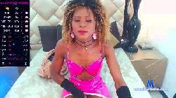 mikenicexl cam4 live cam performer profile