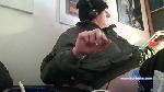 bomberfucked cam4 livecam show performer room profile