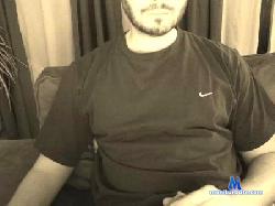 boylikestoys cam4 live cam performer profile