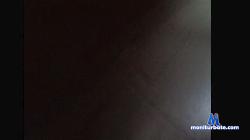 Nico71620 cam4 live cam performer profile