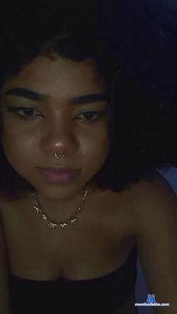 Nailabento cam4 live cam performer profile