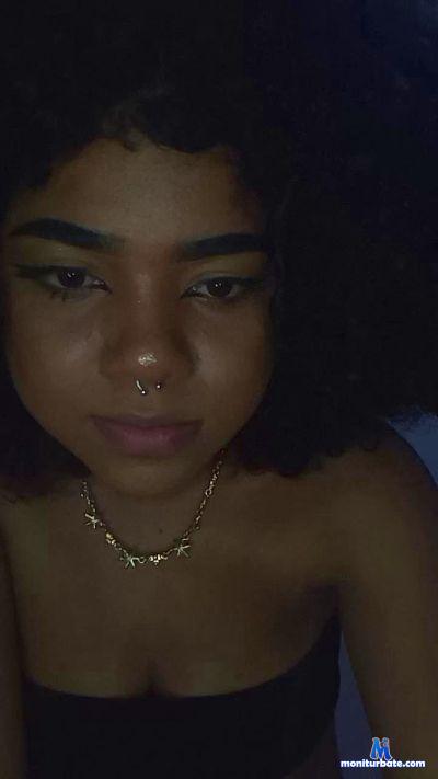 Nailabento cam4 bisexual performer from Federative Republic of Brazil  