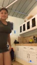 Yanix_69 cam4 livecam show performer room profile
