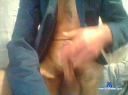 MarkhotMI cam4 live cam performer profile