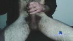 JovemCoimbra cam4 livecam show performer room profile