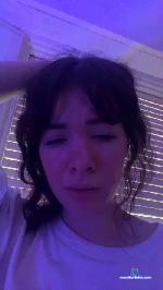 Bandubela cam4 livecam show performer room profile