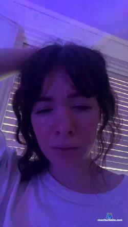 Bandubela cam4 live cam performer profile