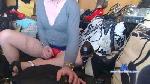 bigboy151992 cam4 livecam show performer room profile