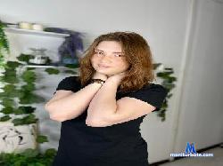 GwendolynDeere cam4 live cam performer profile