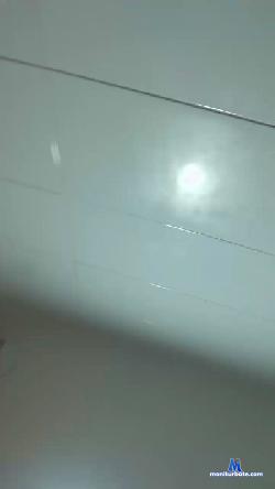 culitobajito cam4 live cam performer profile