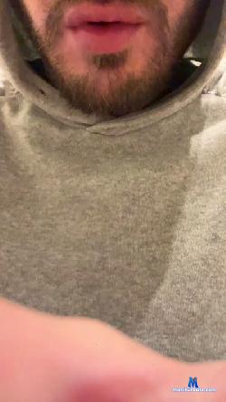 Duro23c cam4 live cam performer profile