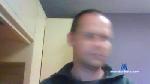 renouse2 cam4 livecam show performer room profile
