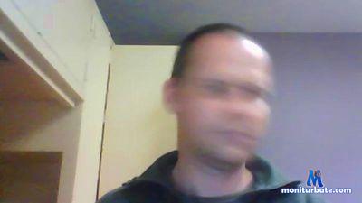 renouse2 cam4 straight performer from French Republic  