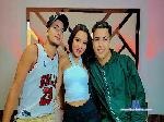 Latin_sexxhot cam4 livecam show performer room profile