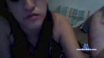 STELLA881 cam4 livecam show performer room profile