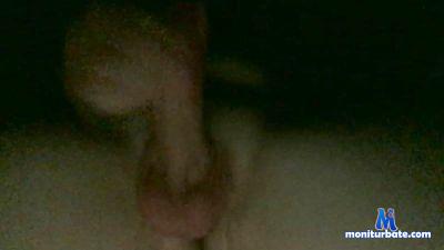 Nick3899 cam4 bicurious performer from United States of America  
